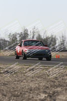 media/Apr-19-2025-Slip Angle (Sat) [[4a15bb232c]]/Yellow group/Turn 7/